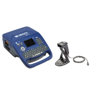 176727_M710_CR950_combo