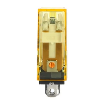 RH1B-UX-3