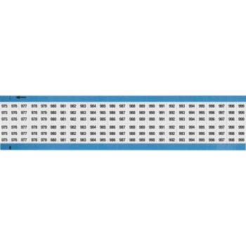 WM-975-999-SC-PK