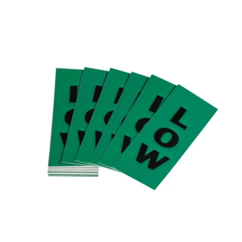 176235_llar_4in_GRN_LOW