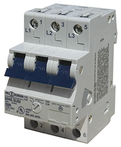 AA-CB-5