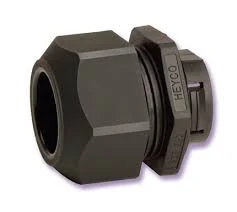 Cable Gland