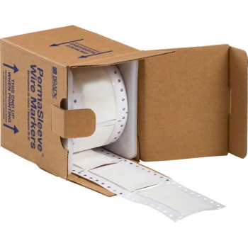 LSZH-2000-2-WT-S