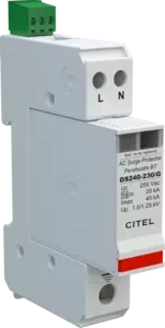 311731_DS240S-230-G_pic