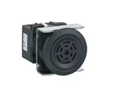 IDEC-BUZ-130