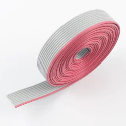 ribbon cable