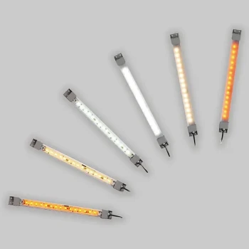 IDEC-Light-132