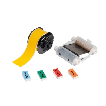 176224_2.25in_Yellow_Kit