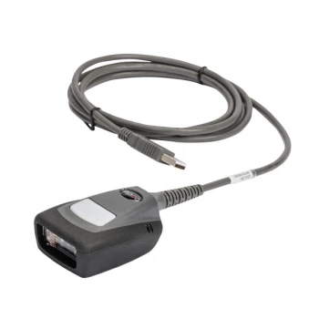 176697_CR1100_Barcode_Scanner_JW-50b