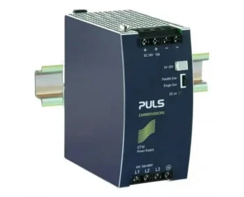 PU-PS-16