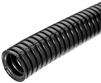 AA-Cond-173