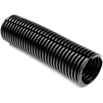 HT-Tubing-173