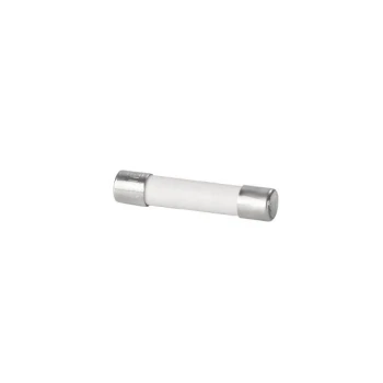 WEID-FUSE-3