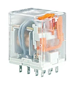 AA-Relay-86