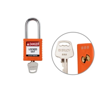 Keyed_Alike_Safety_Lockout_Padlocks_Unique_Set_PL_ORG