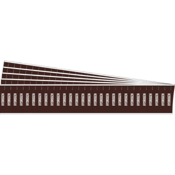 109328-PK