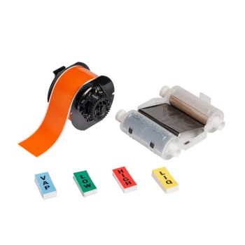 176223_2.25in_Orange_Kit