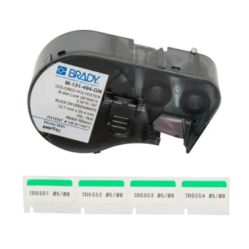 M-131-494-GN