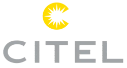 CITEL