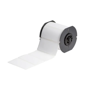 B33-334-813_LabelRoll