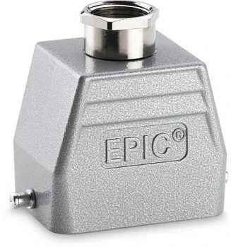 LAPP-HDC-24