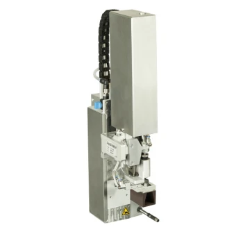 A8500_Stroke_Applicator_4414L