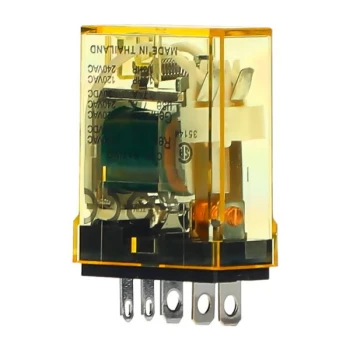 RH1B-Udc24
