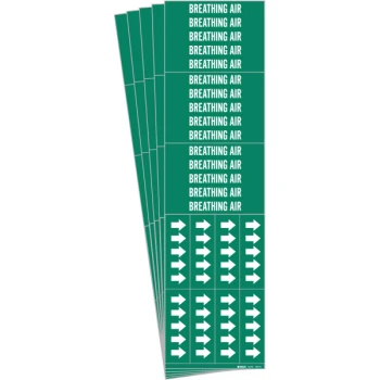 7035-3C-PK