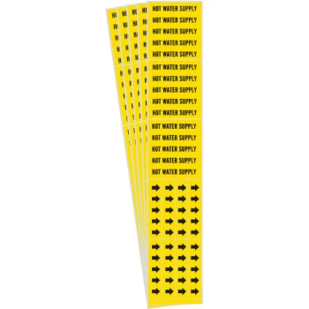 7149-3C-PK