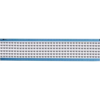 TWM-102-SC-PK