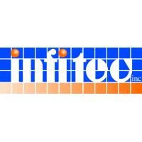 Infitec