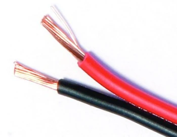 HD-Wire-163