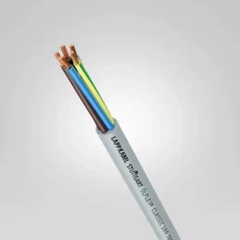 Lapp-Multi-163