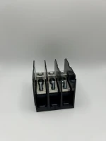 1323574 power splicer/stud block