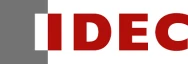idec-Logo
