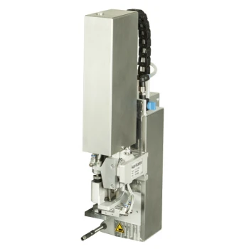 A8500_Stroke_Applicator_4114R