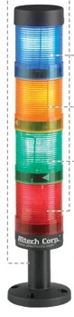 AA-Tower-135