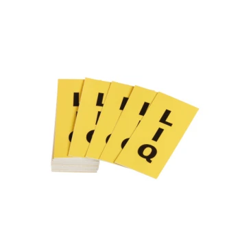 176233_llar_2.25in_LIQ_YL