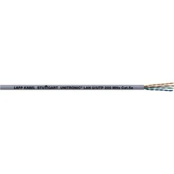 Lapp-Fiber-165
