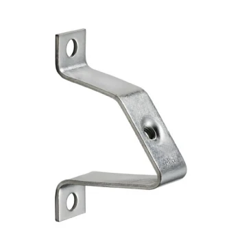 WEID-Mounts-159