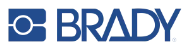 brady-logo.png