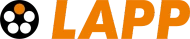 lapp-logo