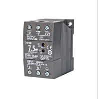 PS5R-VA24 Power Supply 7.5W 24VDC DIN