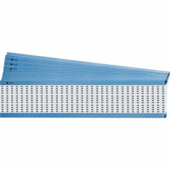 TMM-48-PK