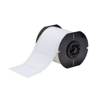 B33-332-813_LabelRoll