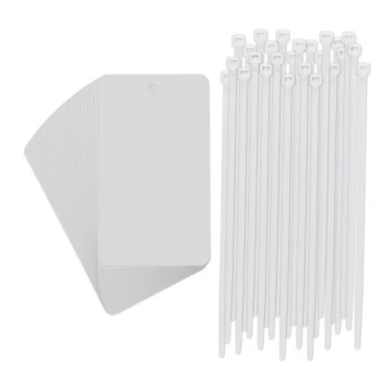 56937-PK