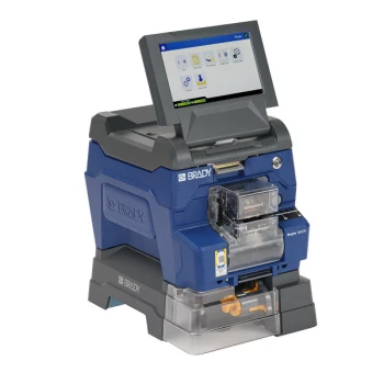 A6200_printer_rewinder_v01