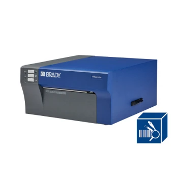 J4000-AM-BWSPWID
