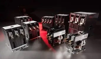 HC-Contactor-82