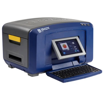 BBP37_printer_left_v6